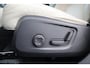 Volvo XC40 1.5 T5 Plug-in hybrid Ultimate Dark | Panoramadak | Leder Blond | Elektrische voorstoelen |