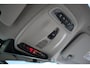 Volvo XC40 1.5 T5 Plug-in hybrid Ultimate Dark | Panoramadak | Leder Blond | Elektrische voorstoelen |