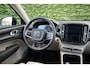 Volvo XC40 1.5 T5 Plug-in hybrid Ultimate Dark | Panoramadak | Leder Blond | Elektrische voorstoelen |