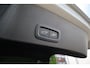 Volvo XC40 1.5 T5 Plug-in hybrid Ultimate Dark | Panoramadak | Leder Blond | Elektrische voorstoelen |