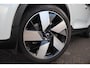 Volvo XC40 1.5 T5 Plug-in hybrid Ultimate Dark | Panoramadak | Leder Blond | Elektrische voorstoelen |