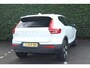 Volvo XC40 1.5 T5 Plug-in hybrid Ultimate Dark | Panoramadak | Leder Blond | Elektrische voorstoelen |