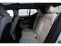 Volvo XC40 1.5 T5 Plug-in hybrid Ultimate Dark | Panoramadak | Leder Blond | Elektrische voorstoelen |