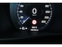 Volvo XC40 1.5 T5 Plug-in hybrid Ultimate Dark | Panoramadak | Leder Blond | Elektrische voorstoelen |