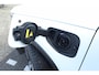 Volvo XC40 1.5 T5 Plug-in hybrid Ultimate Dark | Panoramadak | Leder Blond | Elektrische voorstoelen |
