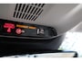 Volvo XC40 1.5 T5 Plug-in hybrid Ultimate Dark | Panoramadak | Leder Blond | Elektrische voorstoelen |