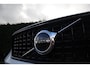 Volvo XC40 1.5 T5 Plug-in hybrid Ultimate Dark | Panoramadak | Leder Blond | Elektrische voorstoelen |