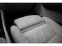 Volvo XC40 1.5 T5 Plug-in hybrid Ultimate Dark | Panoramadak | Leder Blond | Elektrische voorstoelen |