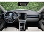 Volvo XC40 1.5 T5 Plug-in hybrid Ultimate Dark | Panoramadak | Leder Blond | Elektrische voorstoelen |