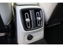 Volvo XC40 1.5 T5 Plug-in hybrid Ultimate Dark | Panoramadak | Leder Blond | Elektrische voorstoelen |