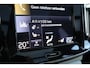 Volvo XC40 1.5 T5 Plug-in hybrid Ultimate Dark | Panoramadak | Leder Blond | Elektrische voorstoelen |