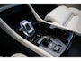 Volvo XC40 1.5 T5 Plug-in hybrid Ultimate Dark | Panoramadak | Leder Blond | Elektrische voorstoelen |