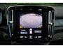 Volvo XC40 1.5 T5 Plug-in hybrid Ultimate Dark | Panoramadak | Leder Blond | Elektrische voorstoelen |
