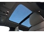 Volvo XC40 1.5 T5 Plug-in hybrid Ultimate Dark | Panoramadak | Leder Blond | Elektrische voorstoelen |