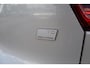 Volvo XC40 1.5 T5 Plug-in hybrid Ultimate Dark | Panoramadak | Leder Blond | Elektrische voorstoelen |