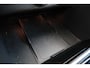 Volvo XC40 1.5 T5 Plug-in hybrid Ultimate Dark | Panoramadak | Leder Blond | Elektrische voorstoelen |