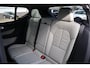 Volvo XC40 1.5 T5 Plug-in hybrid Ultimate Dark | Panoramadak | Leder Blond | Elektrische voorstoelen |