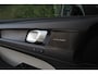 Volvo XC40 1.5 T5 Plug-in hybrid Ultimate Dark | Panoramadak | Leder Blond | Elektrische voorstoelen |