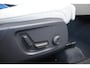 Volvo XC40 1.5 T5 Plug-in hybrid Ultimate Dark | Panoramadak | Leder Blond | Elektrische voorstoelen |