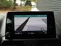 Citroën Berlingo Feel 110pk I Climate Control I Parkeersensoren I Navigatie I Apple Carplay/Android Auto