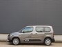 Citroën Berlingo Feel 110pk I Climate Control I Parkeersensoren I Navigatie I Apple Carplay/Android Auto