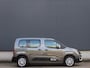 Citroën Berlingo Feel 110pk I Climate Control I Parkeersensoren I Navigatie I Apple Carplay/Android Auto