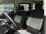 Citroën Berlingo Feel 110pk I Climate Control I Parkeersensoren I Navigatie I Apple Carplay/Android Auto