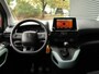 Citroën Berlingo Feel 110pk I Climate Control I Parkeersensoren I Navigatie I Apple Carplay/Android Auto