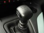 Citroën Berlingo Feel 110pk I Climate Control I Parkeersensoren I Navigatie I Apple Carplay/Android Auto