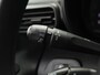 Citroën Berlingo Feel 110pk I Climate Control I Parkeersensoren I Navigatie I Apple Carplay/Android Auto