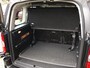 Citroën Berlingo Feel 110pk I Climate Control I Parkeersensoren I Navigatie I Apple Carplay/Android Auto