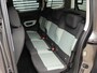 Citroën Berlingo Feel 110pk I Climate Control I Parkeersensoren I Navigatie I Apple Carplay/Android Auto