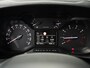 Citroën Berlingo Feel 110pk I Climate Control I Parkeersensoren I Navigatie I Apple Carplay/Android Auto