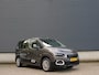 Citroën Berlingo Feel 110pk I Climate Control I Parkeersensoren I Navigatie I Apple Carplay/Android Auto