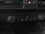 Citroën Berlingo Feel 110pk I Climate Control I Parkeersensoren I Navigatie I Apple Carplay/Android Auto