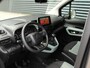 Citroën Berlingo Feel 110pk I Climate Control I Parkeersensoren I Navigatie I Apple Carplay/Android Auto