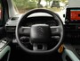 Citroën Berlingo Feel 110pk I Climate Control I Parkeersensoren I Navigatie I Apple Carplay/Android Auto