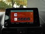 Citroën Berlingo Feel 110pk I Climate Control I Parkeersensoren I Navigatie I Apple Carplay/Android Auto