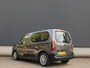 Citroën Berlingo Feel 110pk I Climate Control I Parkeersensoren I Navigatie I Apple Carplay/Android Auto
