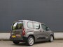 Citroën Berlingo Feel 110pk I Climate Control I Parkeersensoren I Navigatie I Apple Carplay/Android Auto