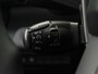 Citroën Berlingo Feel 110pk I Climate Control I Parkeersensoren I Navigatie I Apple Carplay/Android Auto