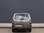 Citroën Berlingo Feel 110pk I Climate Control I Parkeersensoren I Navigatie I Apple Carplay/Android Auto