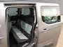 Citroën Berlingo Feel 110pk I Climate Control I Parkeersensoren I Navigatie I Apple Carplay/Android Auto