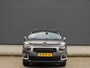 Citroën Berlingo Feel 110pk I Climate Control I Parkeersensoren I Navigatie I Apple Carplay/Android Auto