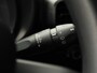 Citroën Berlingo Feel 110pk I Climate Control I Parkeersensoren I Navigatie I Apple Carplay/Android Auto