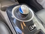Nissan Leaf Base 24 kWh | NL auto | Actieradius 90 km | Leder | Navi