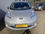 Nissan Leaf Base 24 kWh | NL auto | Actieradius 90 km | Leder | Navi
