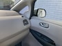 Nissan Leaf Base 24 kWh | NL auto | Actieradius 90 km | Leder | Navi