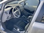 Nissan Leaf Base 24 kWh | NL auto | Actieradius 90 km | Leder | Navi