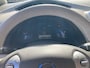 Nissan Leaf Base 24 kWh | NL auto | Actieradius 90 km | Leder | Navi
